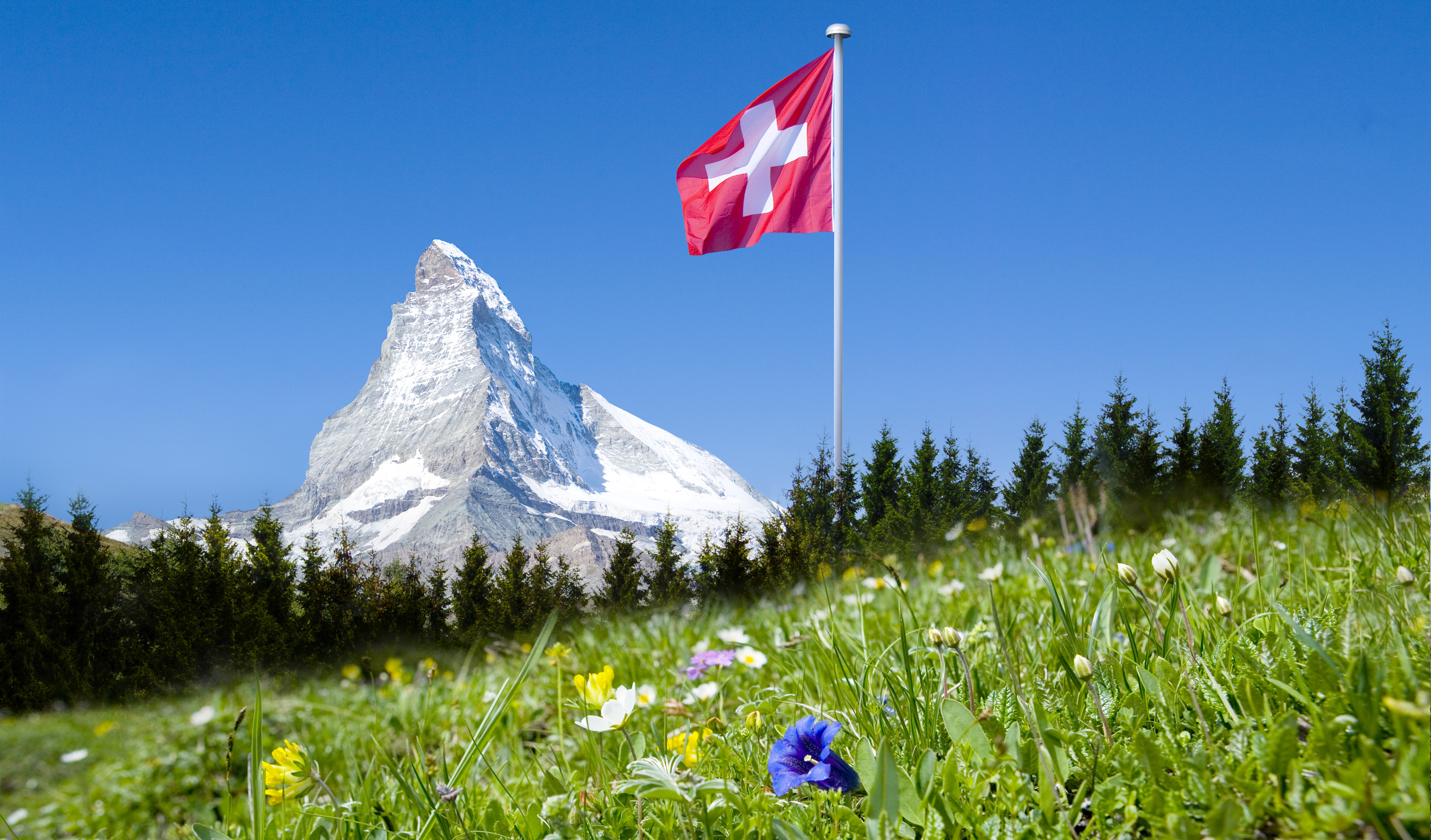 Un Hotel Moins Cher En Suisse Optez Pour Un Apart Hotel Adagio City Com