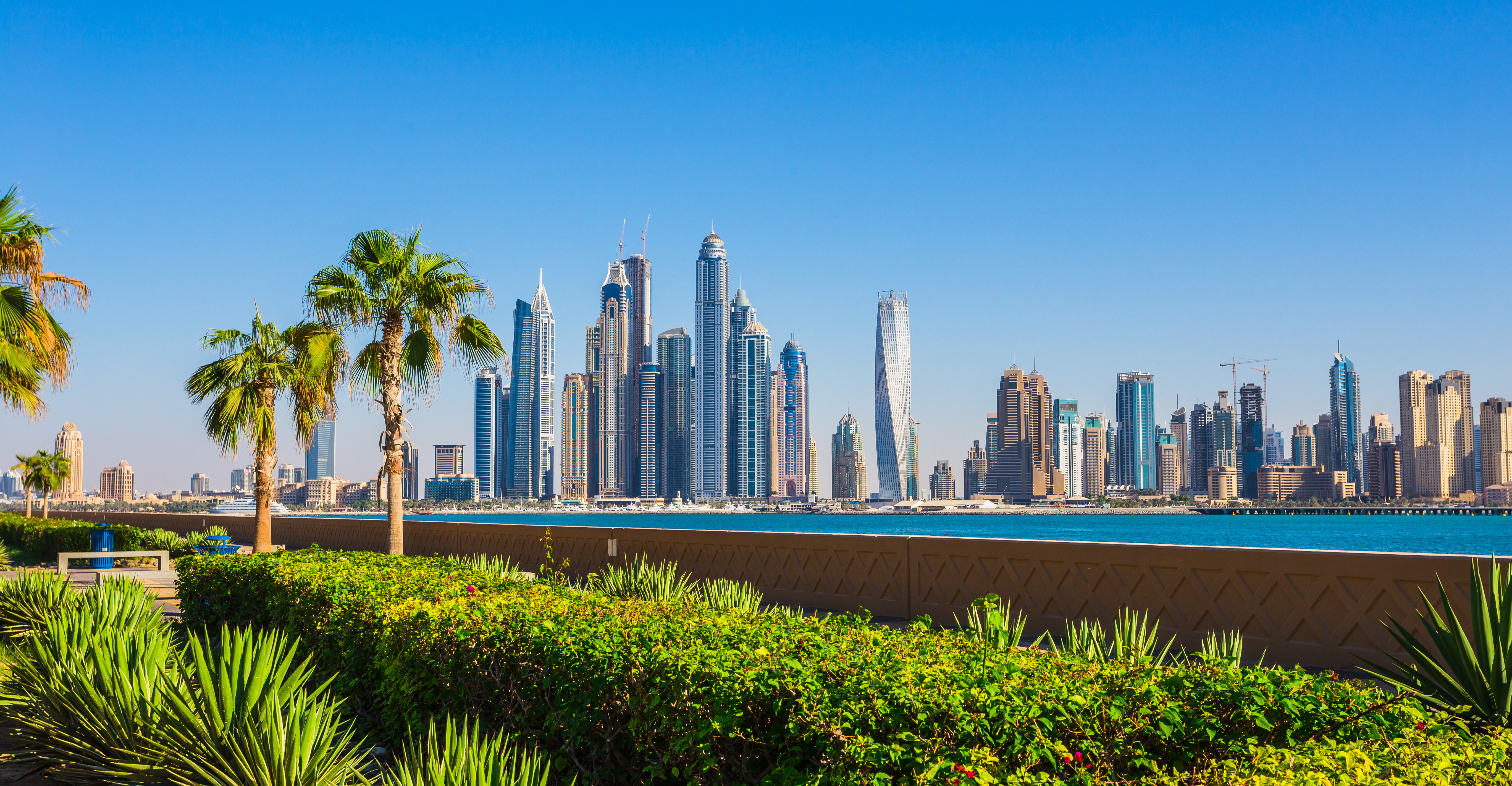 Appart Hotel A Dubai Au Mois Semaine Ou Week End Adagio City Com