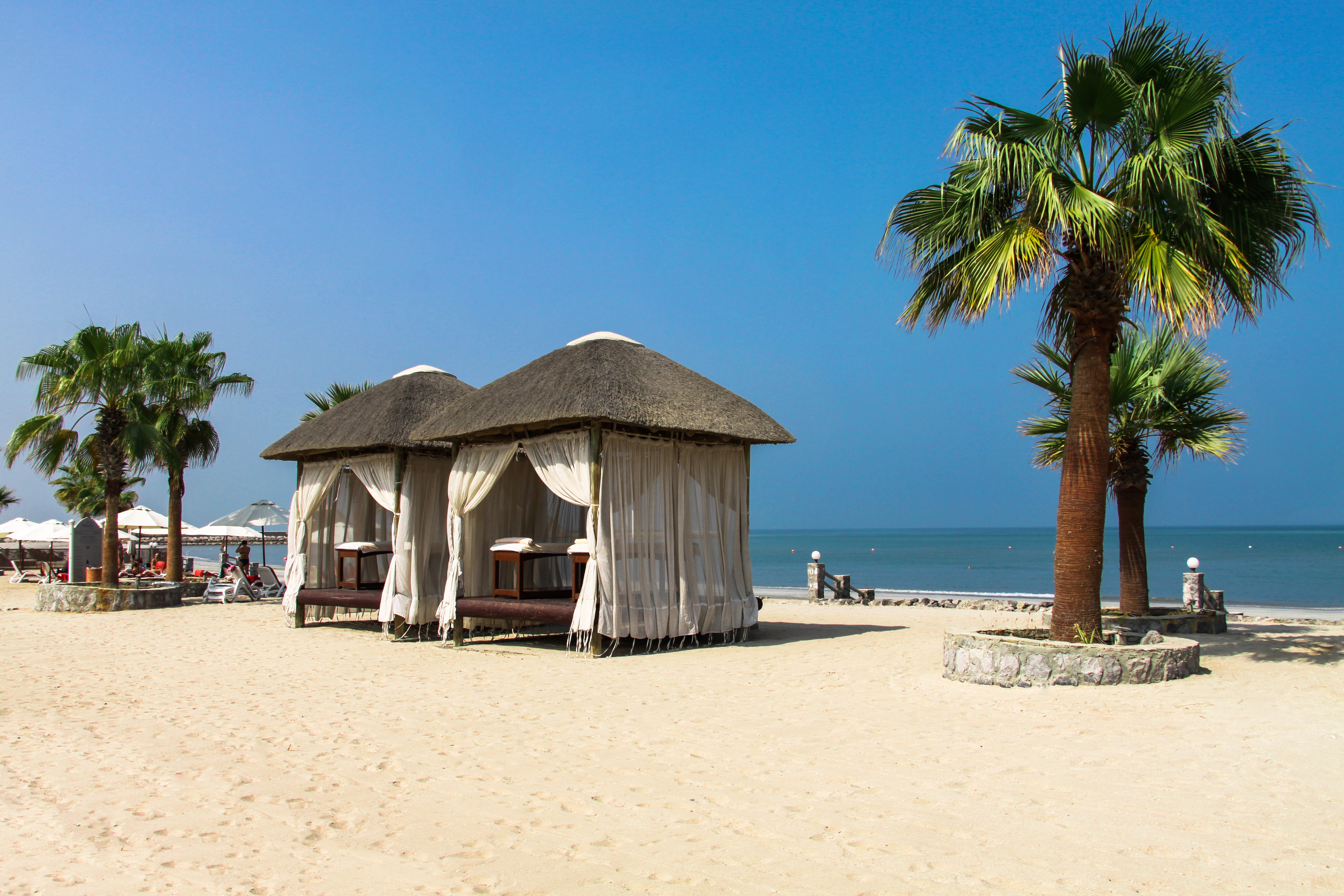 Appart Hotel A Dubai Au Mois Semaine Ou Week End Adagio City Com