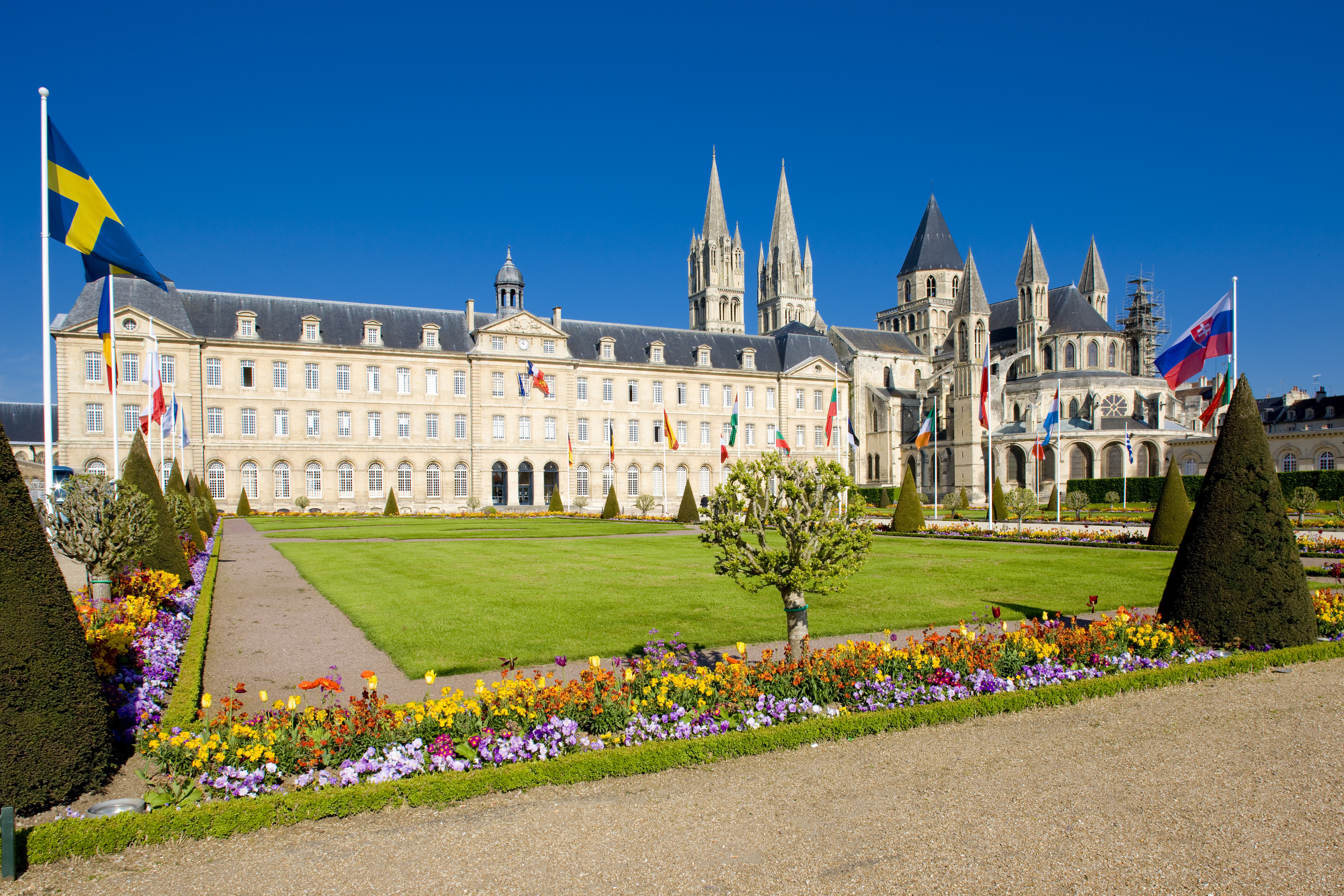 Appart Hotel Le Havre Au Mois Semaine Ou Week End Adagio City Com