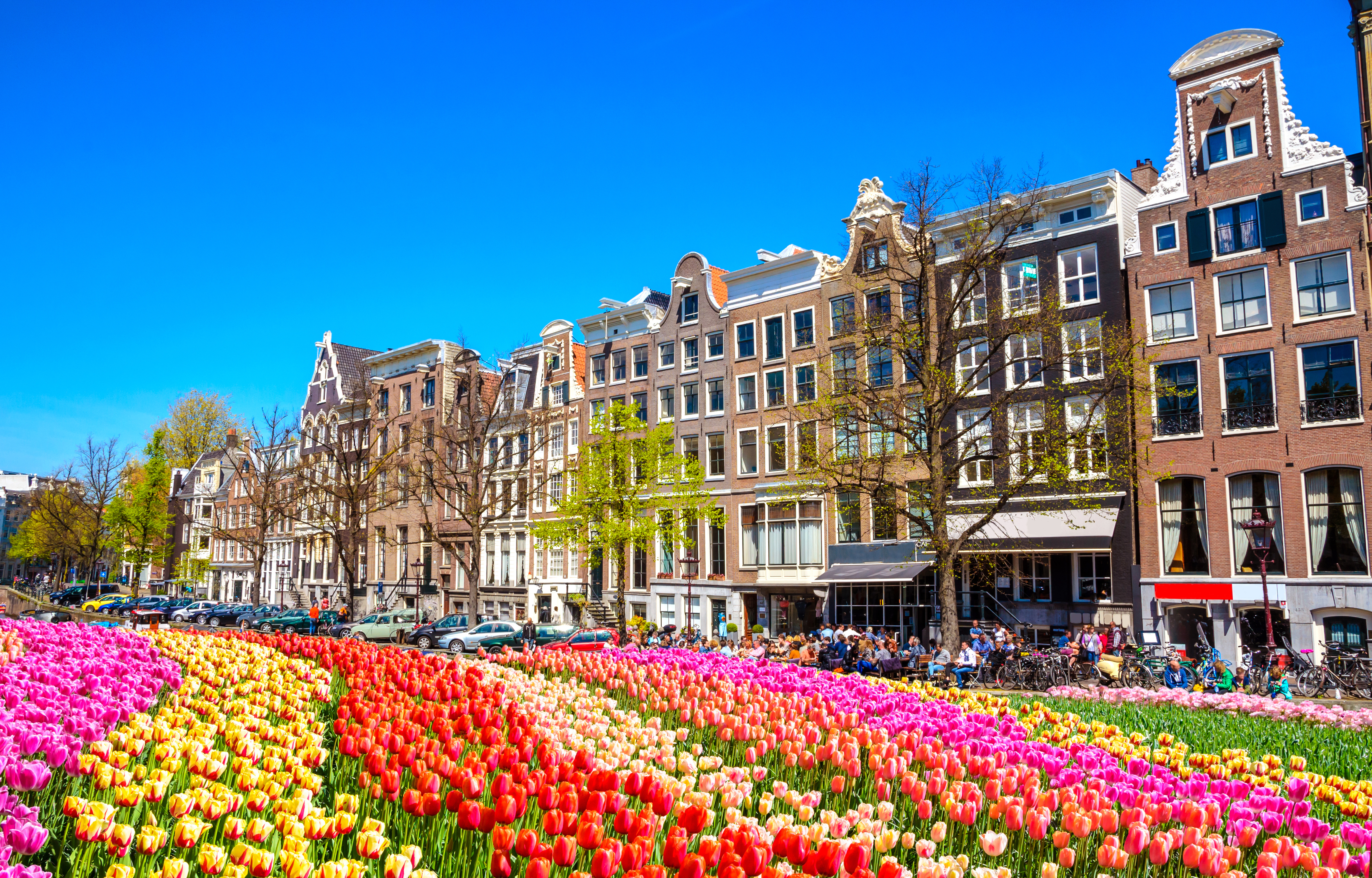 Appart Hotel A Amsterdam Au Mois Semaine Ou Week End Adagio City Com