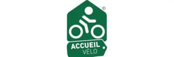 Accueil vélo