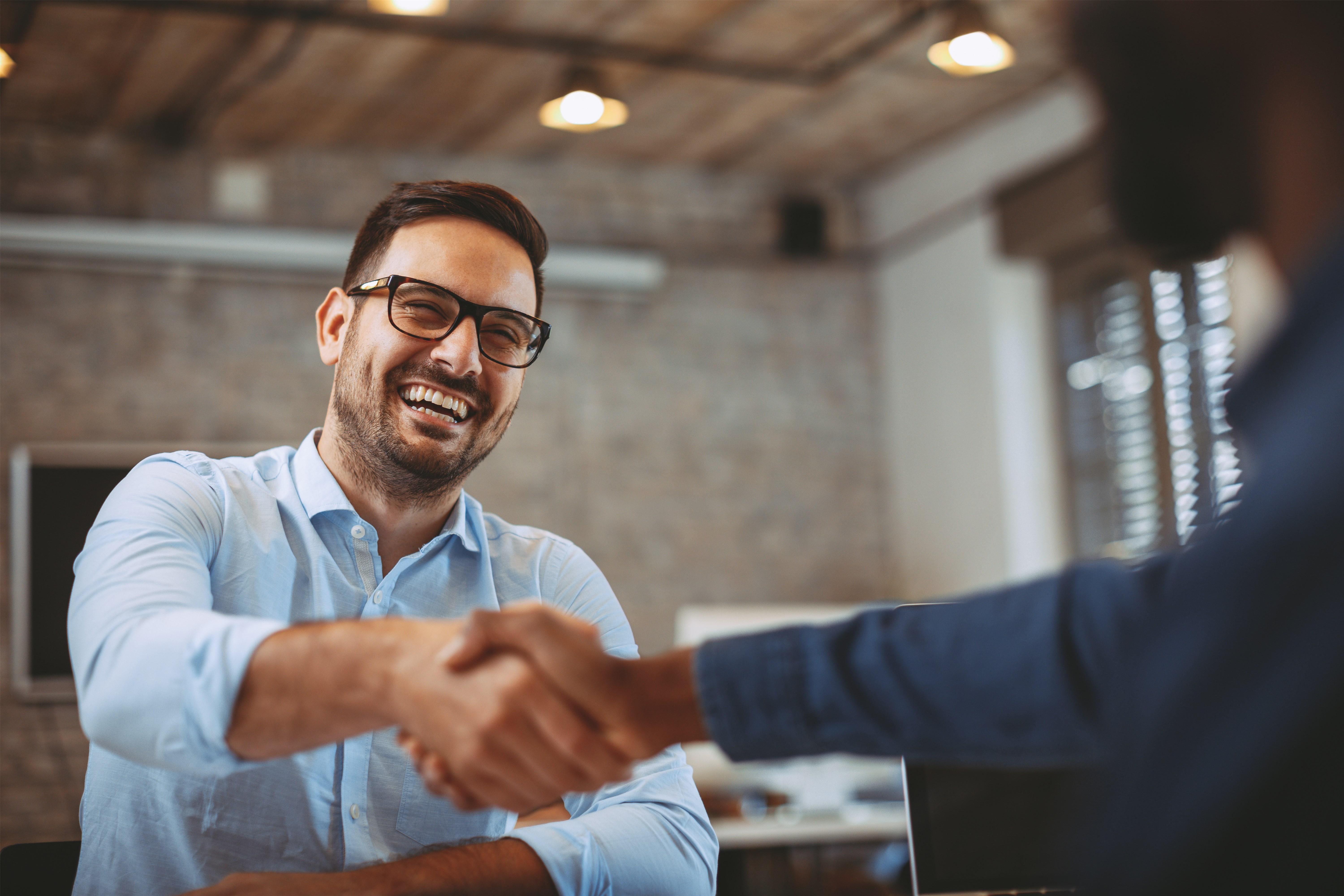Déplacements professionnels : Quelles sont les nouvelles attentes des voyageurs d’affaires et comment y répondre ?