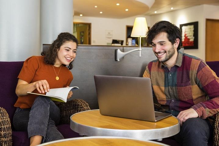etudiants_adagio
