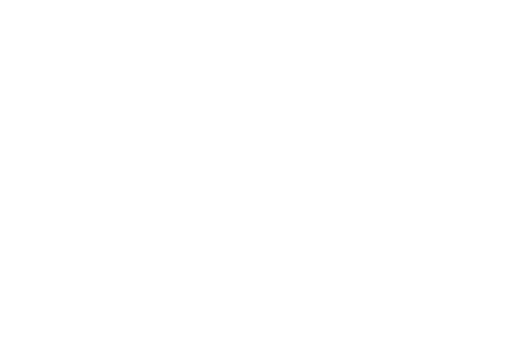 logo Accor ALL logo Accor ALL