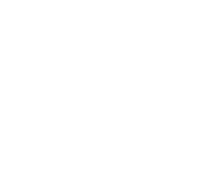 logo Accor ALL