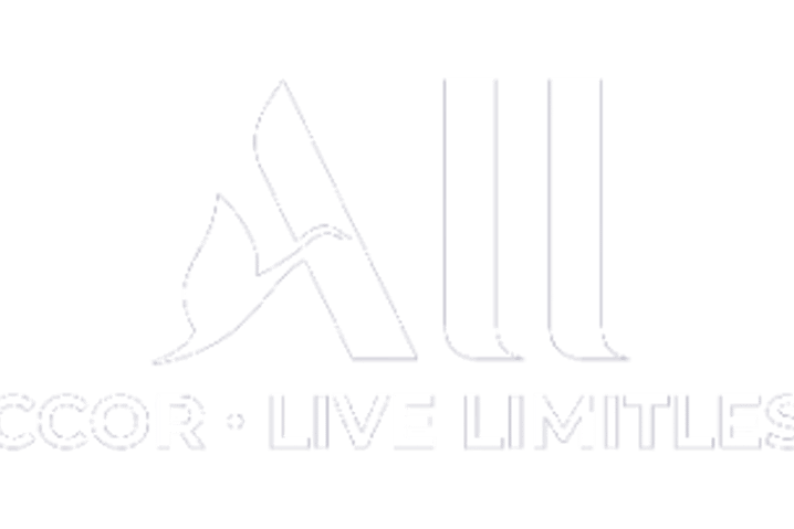 logo Accor ALL logo Accor ALL