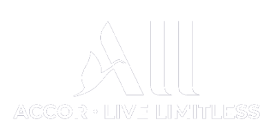 logo Accor ALL