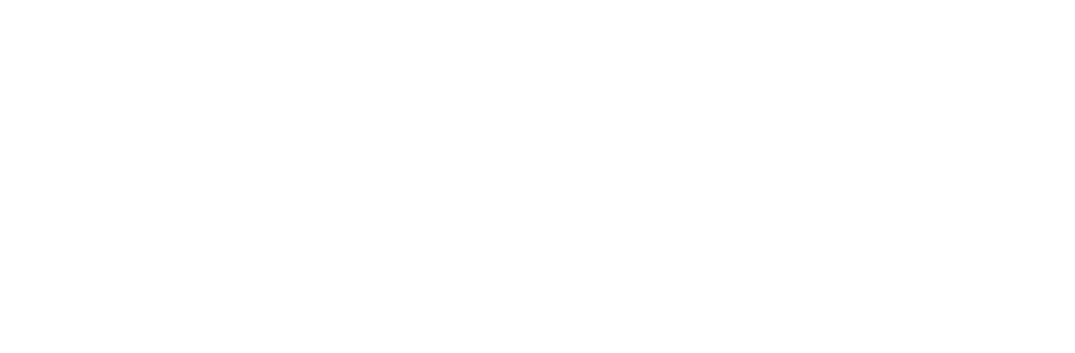 Logo of the Accor loyalty program 