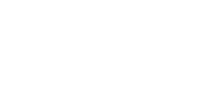 Logo of the Accor loyalty program Logo of the Accor loyalty program