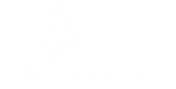 Logo del programma fedeltà Accor