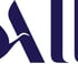 ALL logo