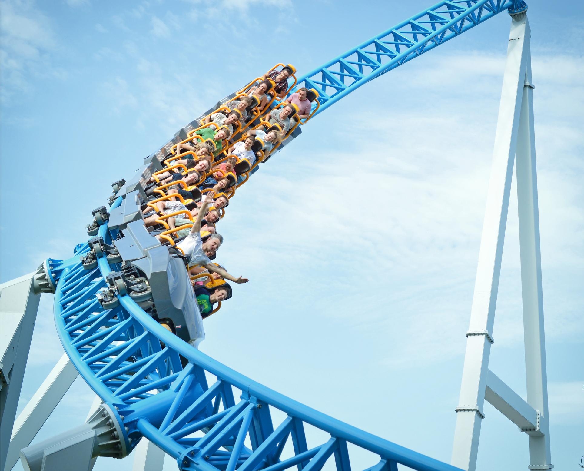 Europa Park