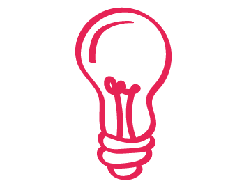 Luminosité réduite