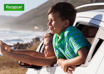 Europcar