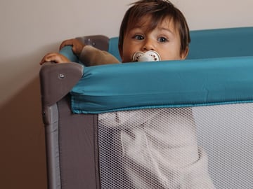 Kit bébé Enfant en cuisine