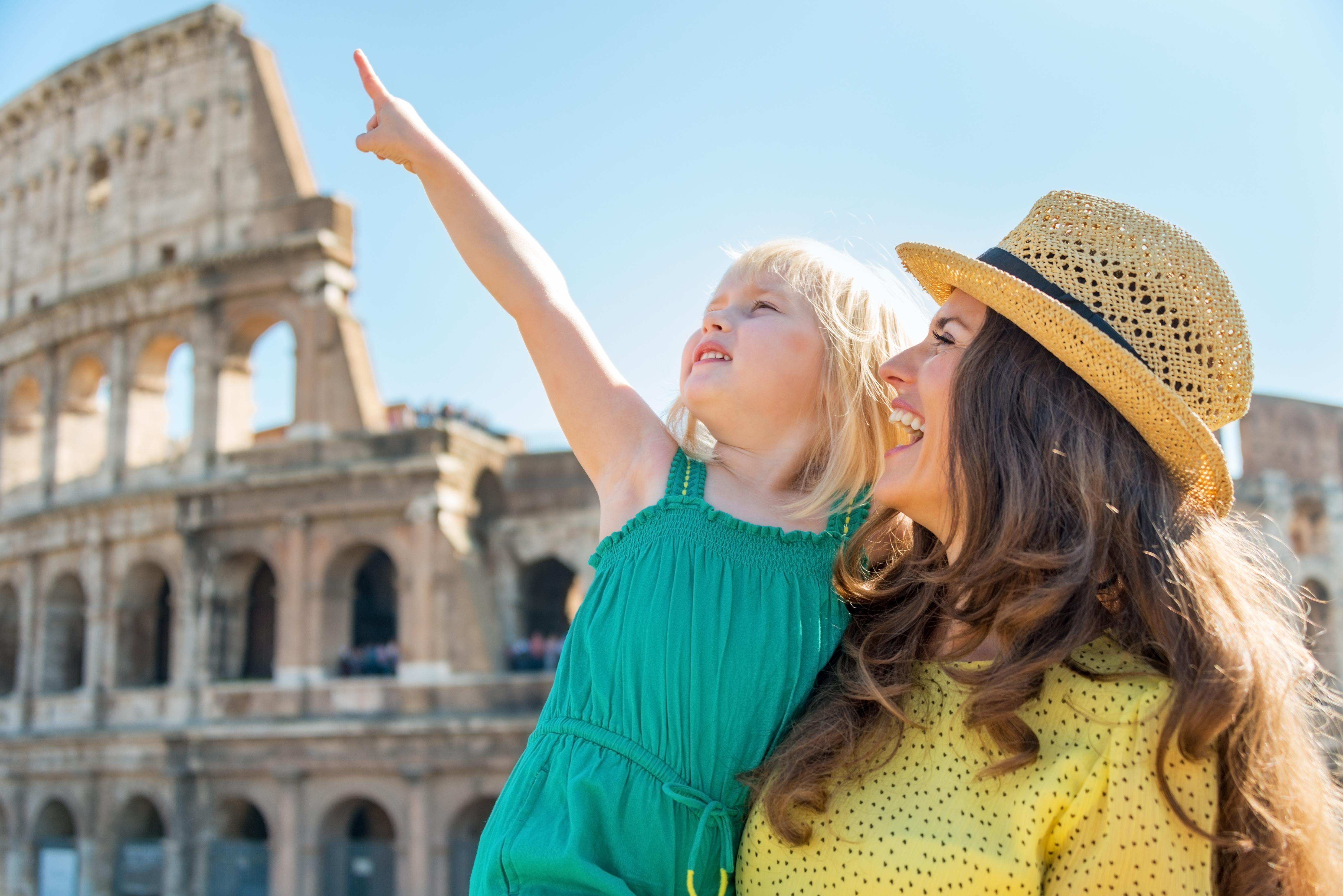 Summer offer accor