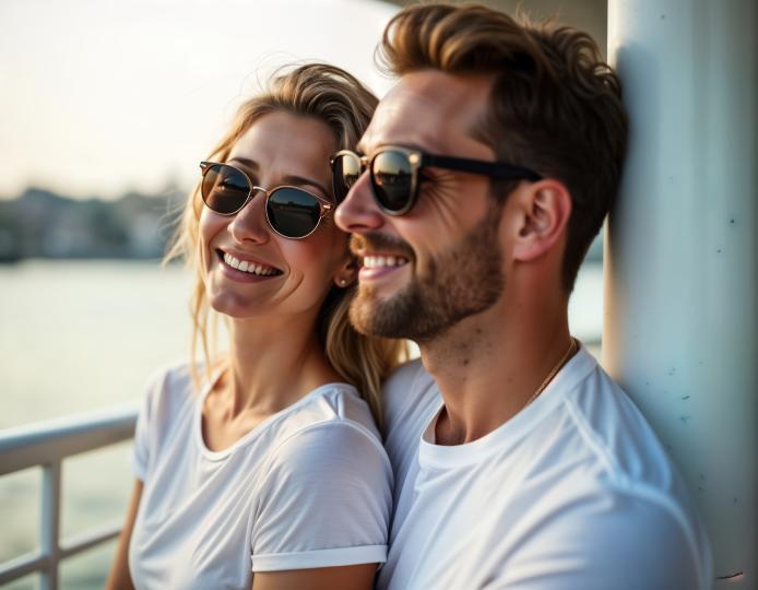 couple