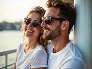 couple