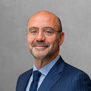 Jean-Jacques Morin