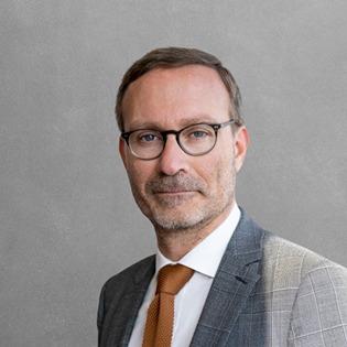 Pierre Boisselier