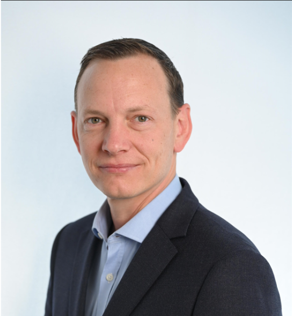 Marc Lemarchand 