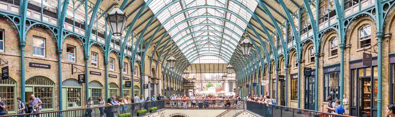 Covent Garden Aparthotel Adagio Londres Brentford