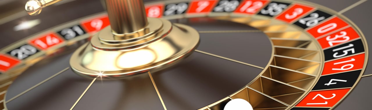 Basilea: Gran Casino Basilea: Gran Casino