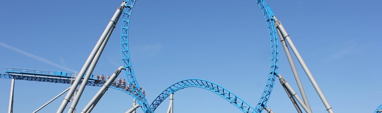 Europark Europark