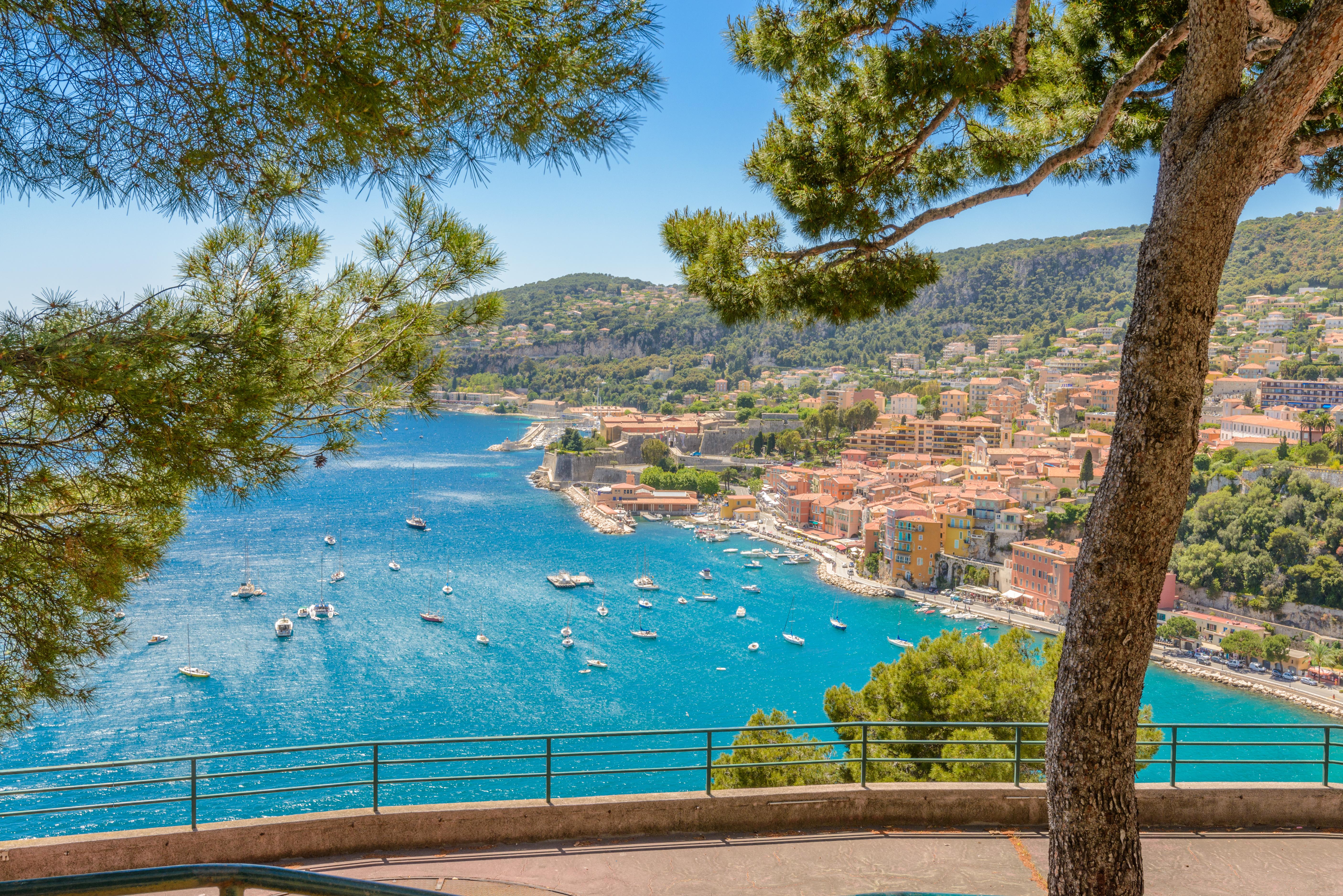 L'Aparthotel Adagio : un hôtel confortable et moins cher à Nice
