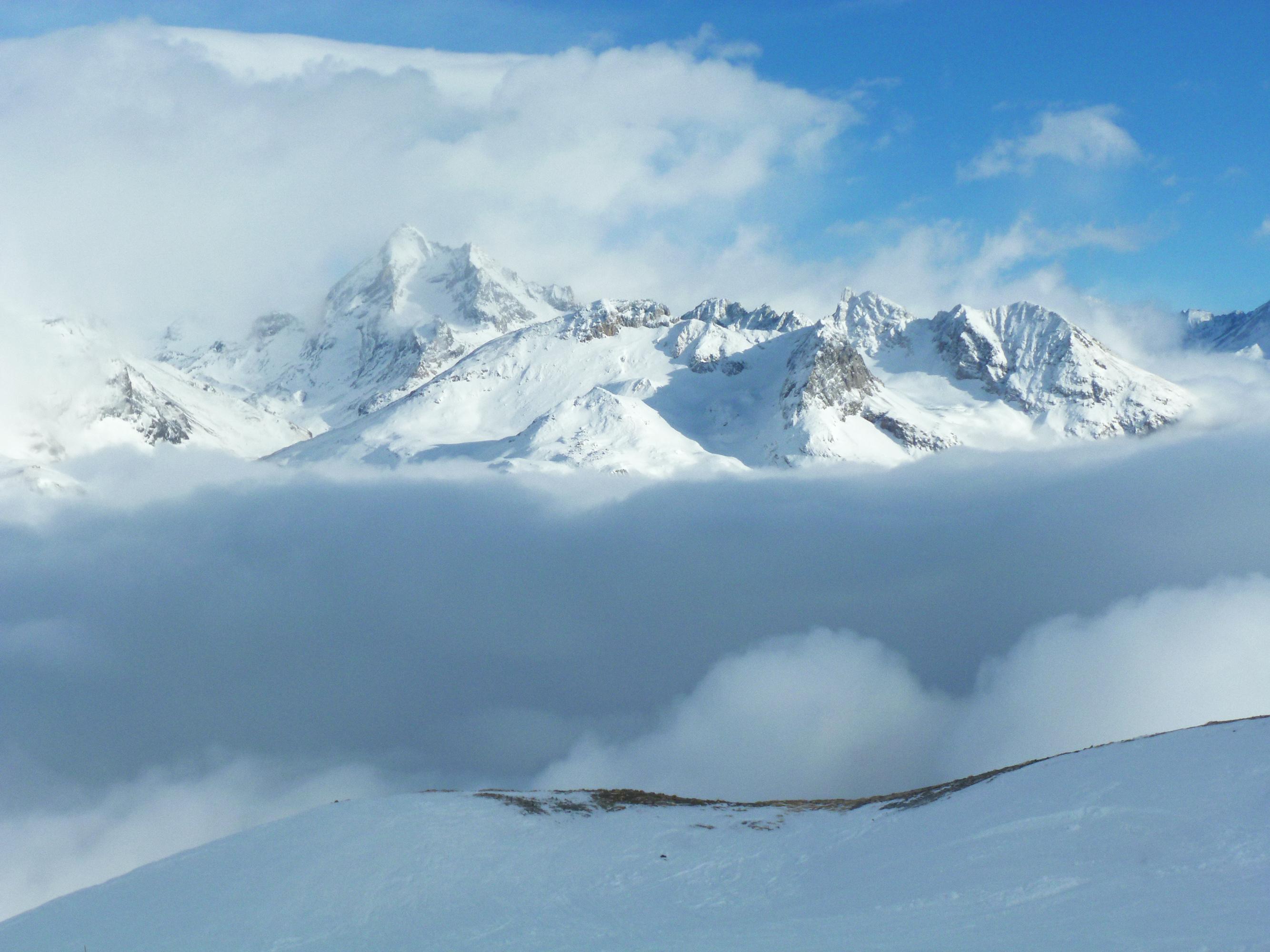 Modification photo de couverture	Ajout de liens