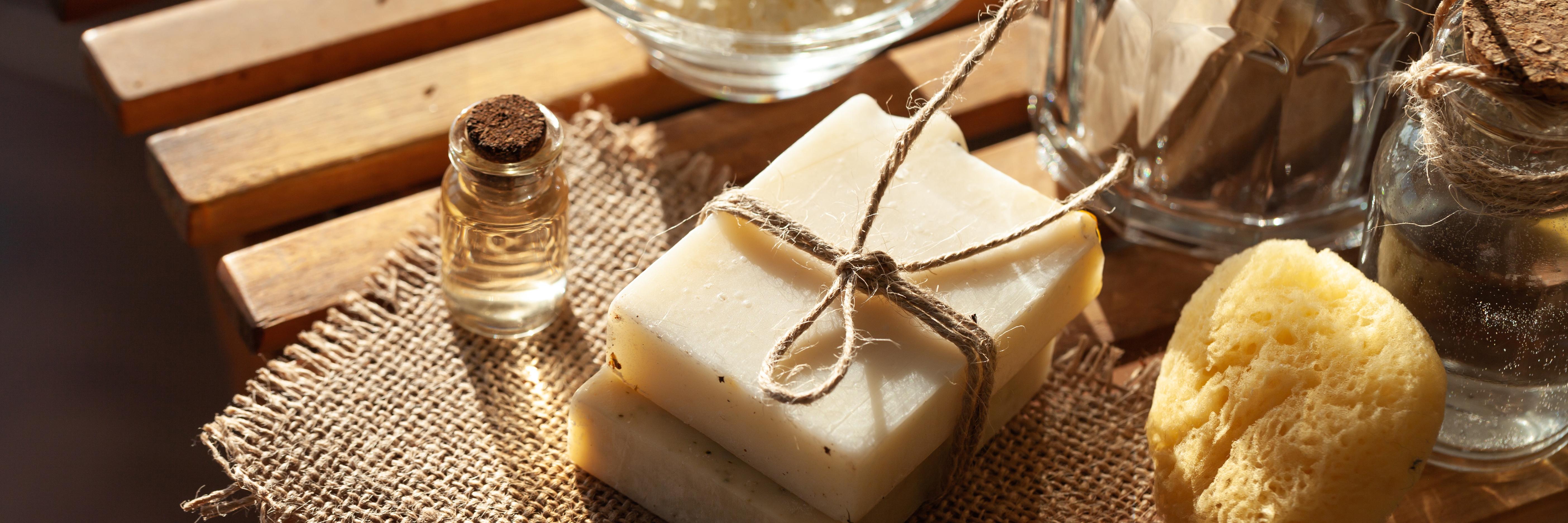 Les hébergements pour le Salon Bio, Nature et Bien-Etre