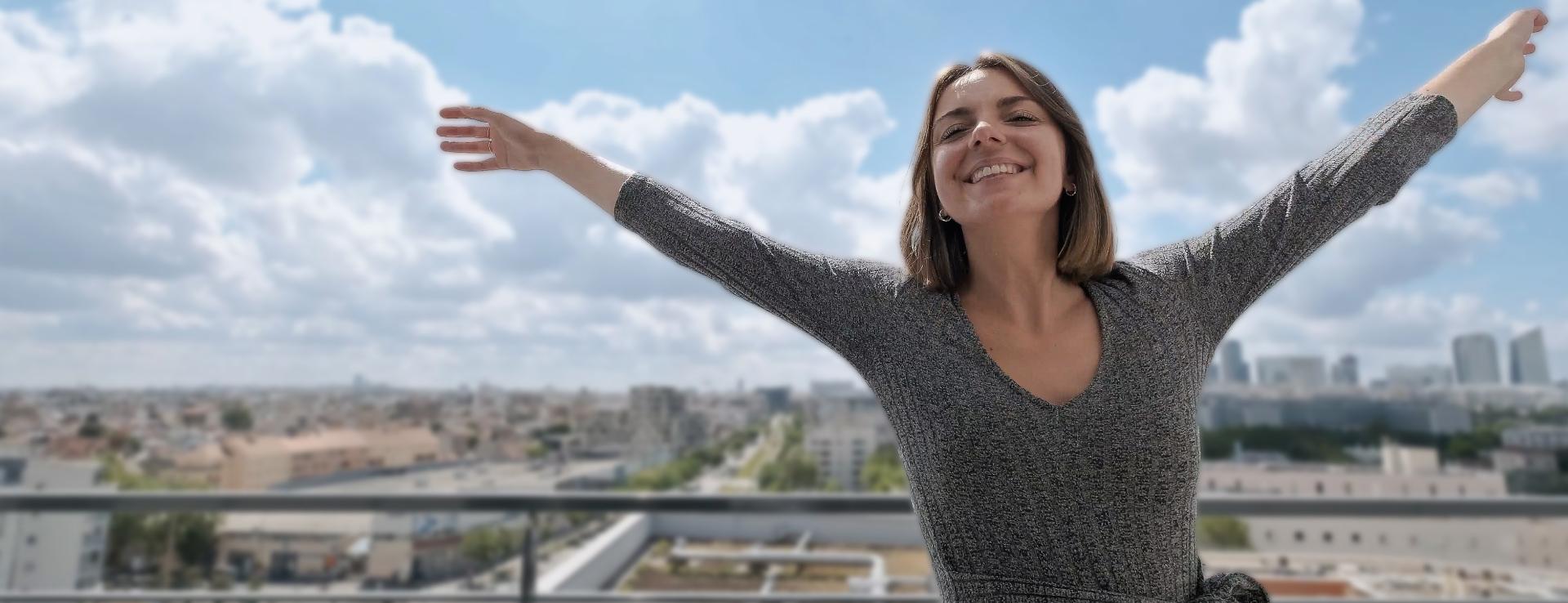 Zu unserem 15. Geburtstag schenken wir Ihnen 15 %!