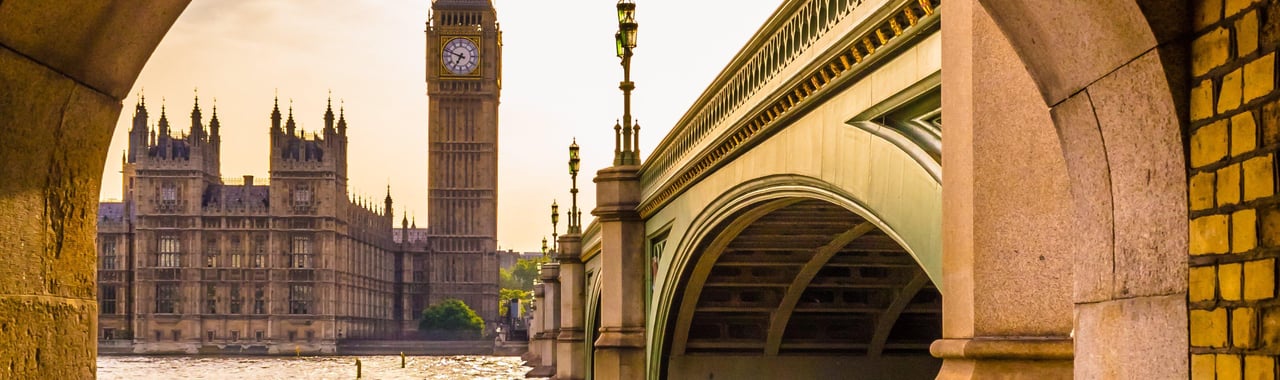 Londres
