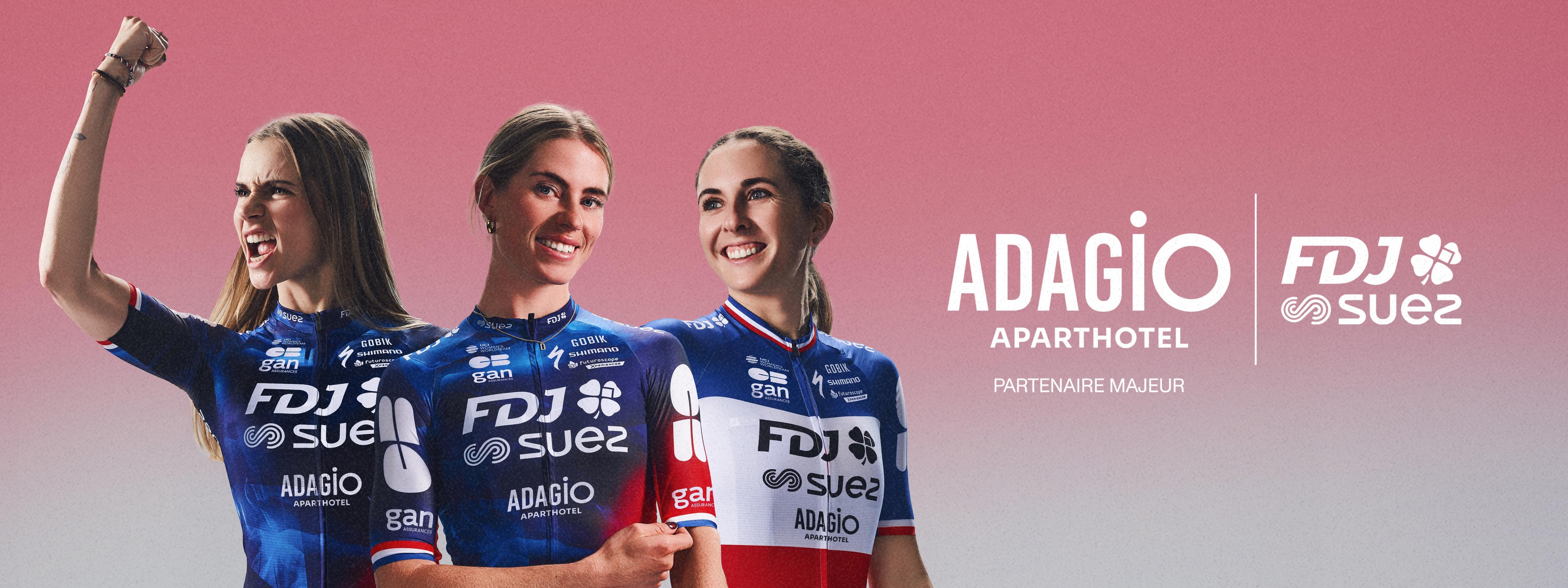 fdj