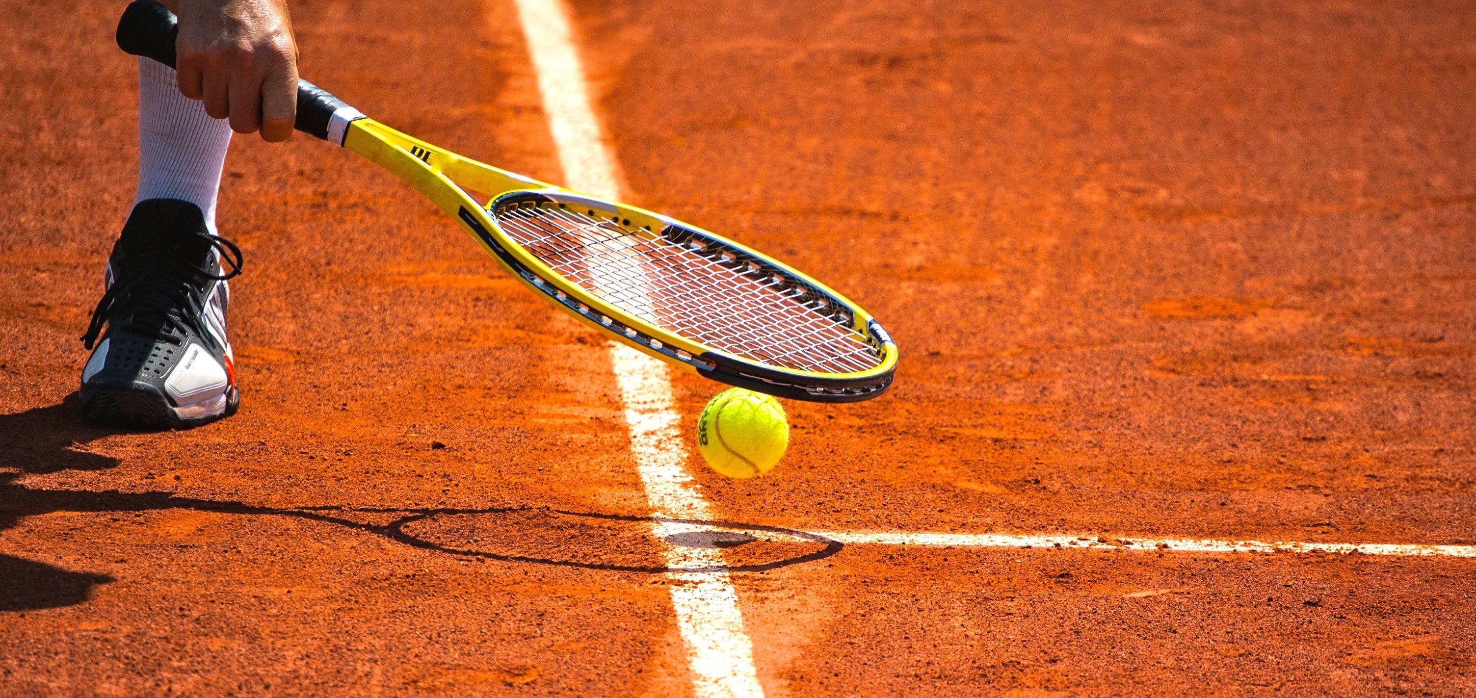 Buchen Sie ein Hotel für Roland Garros
