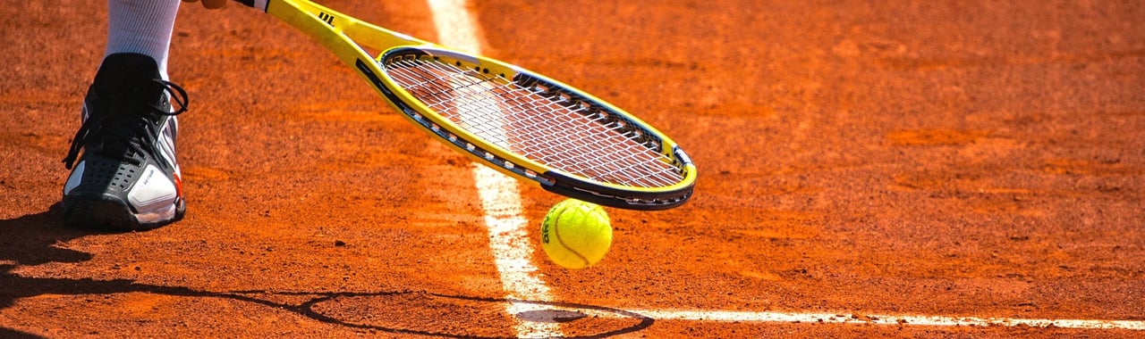 Book a hotel for Roland Garros