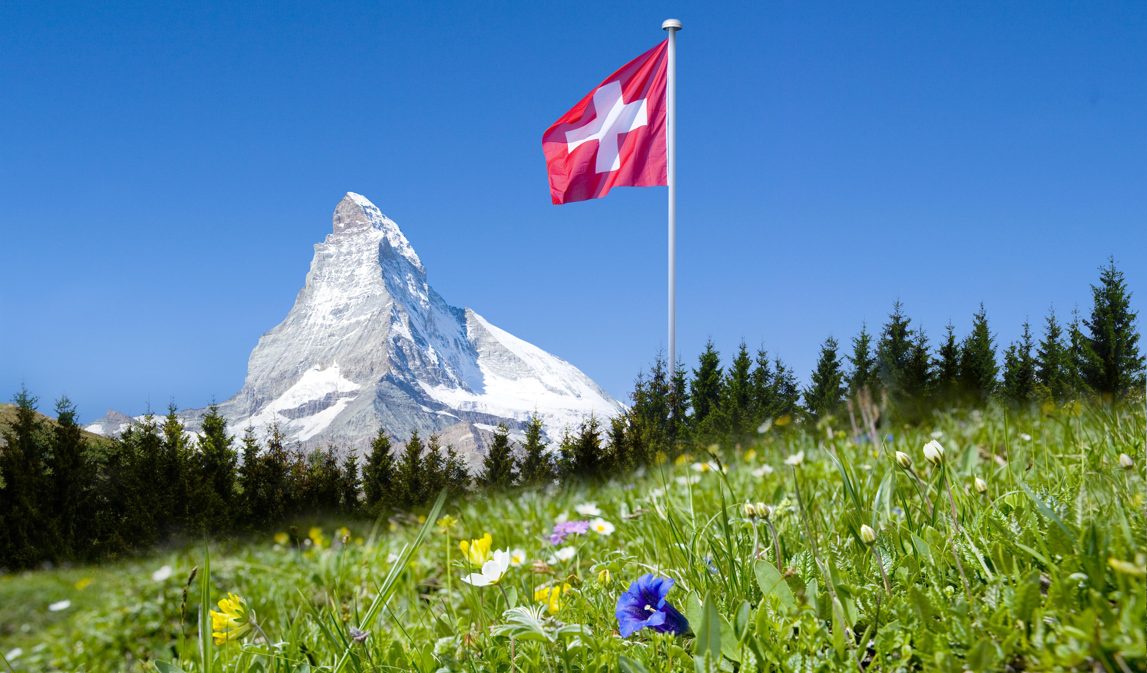Enjoy holidays in Geneva between lakes and mountains