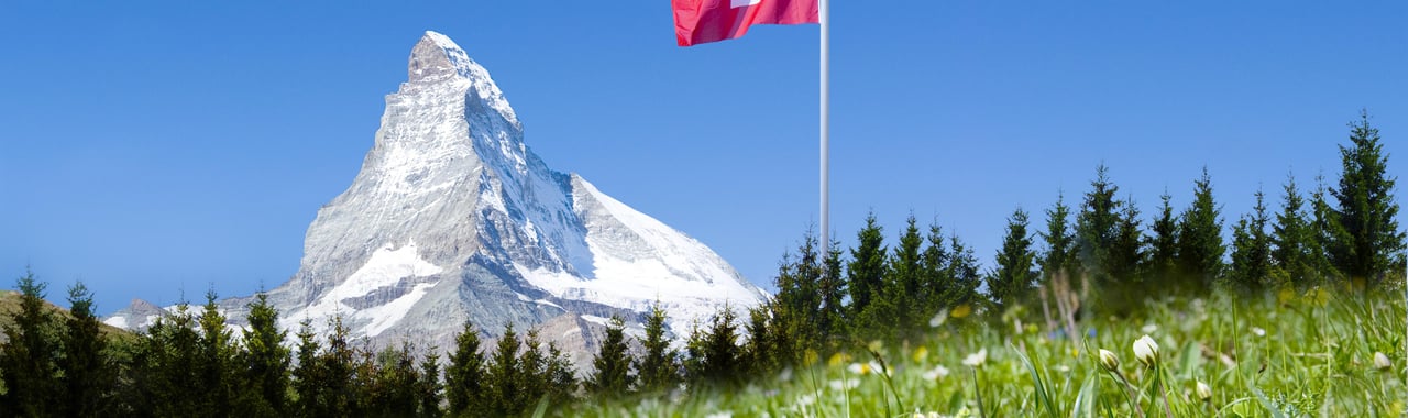Suisse-montagne-nature Enjoy holidays in Geneva between lakes and mountains