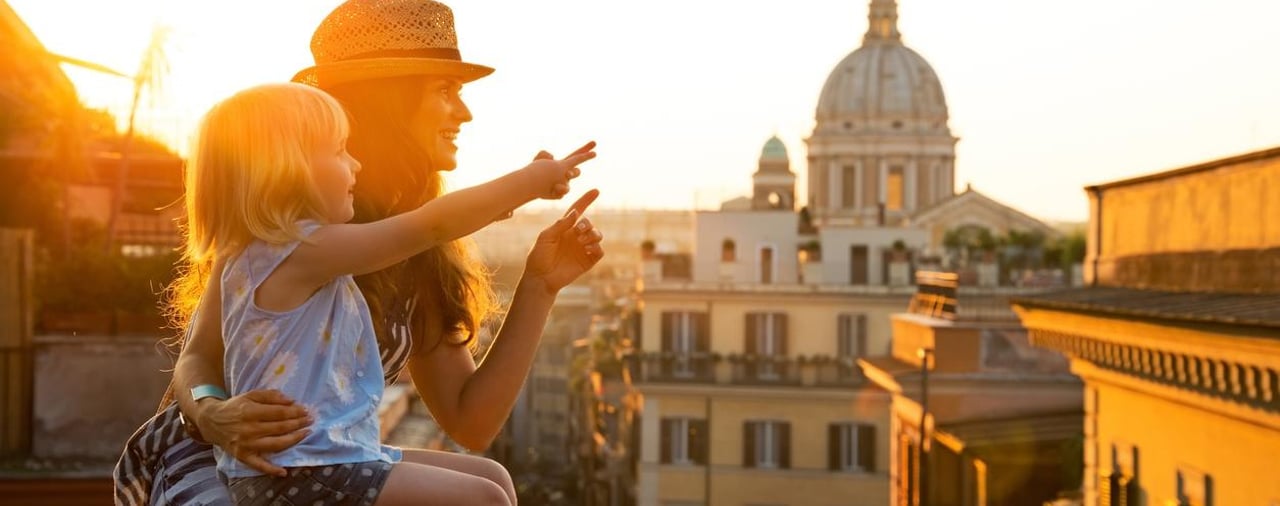 30% DE DESCONTO NA VOLTA ÀS AULAS Adagio-city 30% DE DESCONTO NA VOLTA ÀS AULAS Adagio-city
