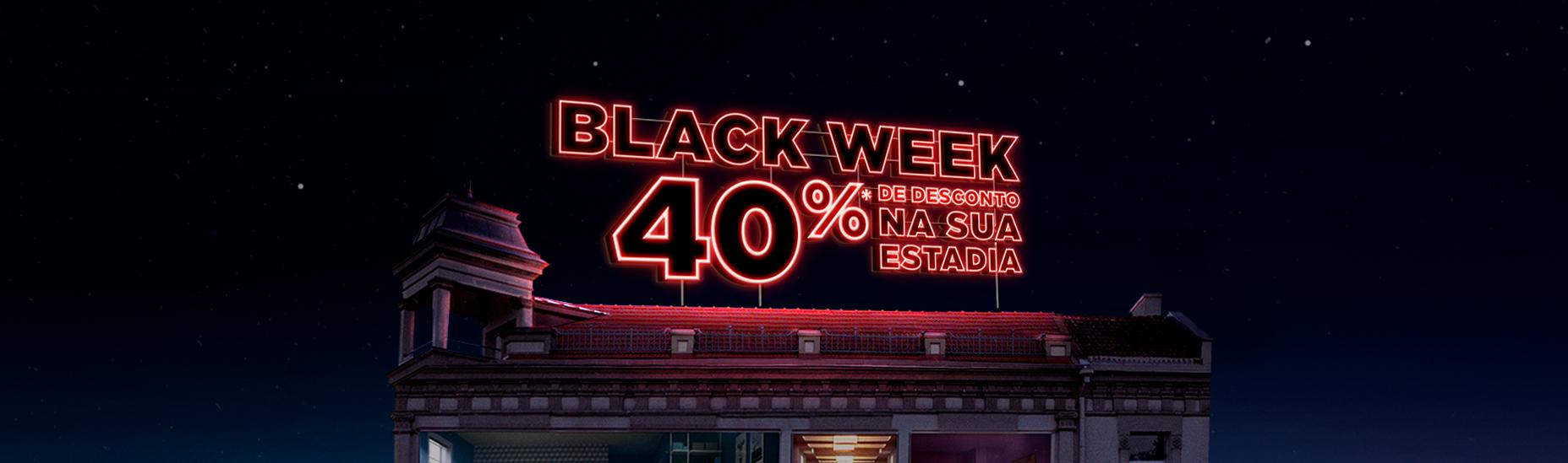 Black Week
