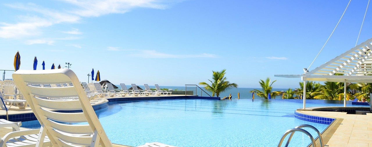 hôtel avec piscine hôtel avec piscine