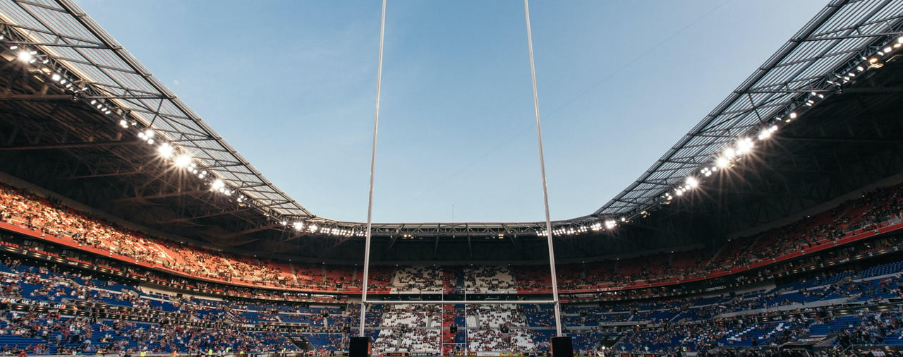 Coupe du monde rugby 