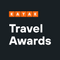 Edinburgh Kayak Travel Awards 