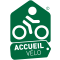 Label Accueil Vélo
