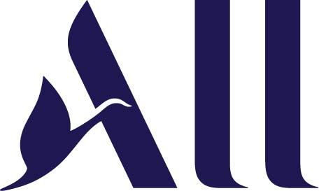 ALL logo