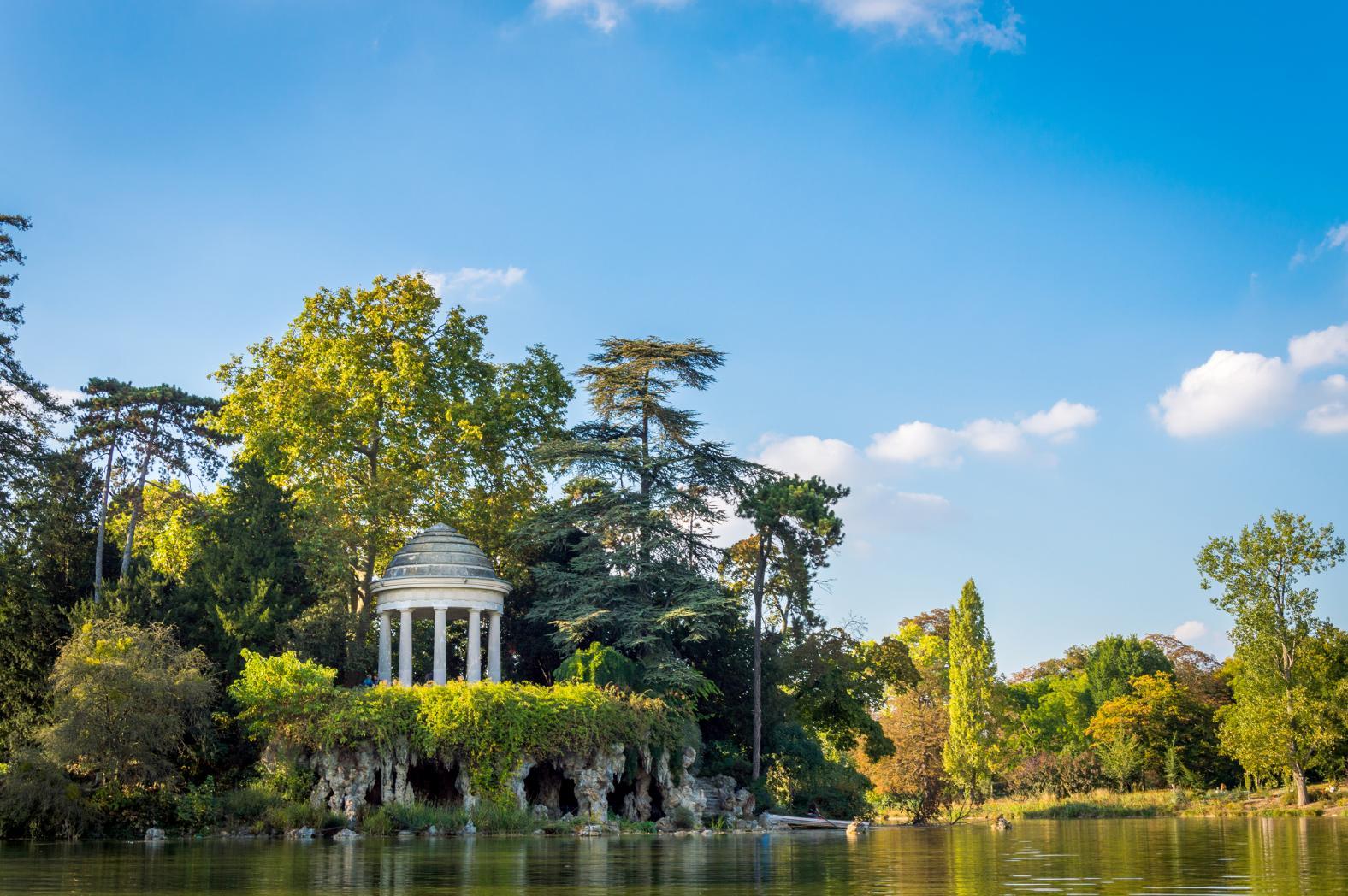 Vincennes