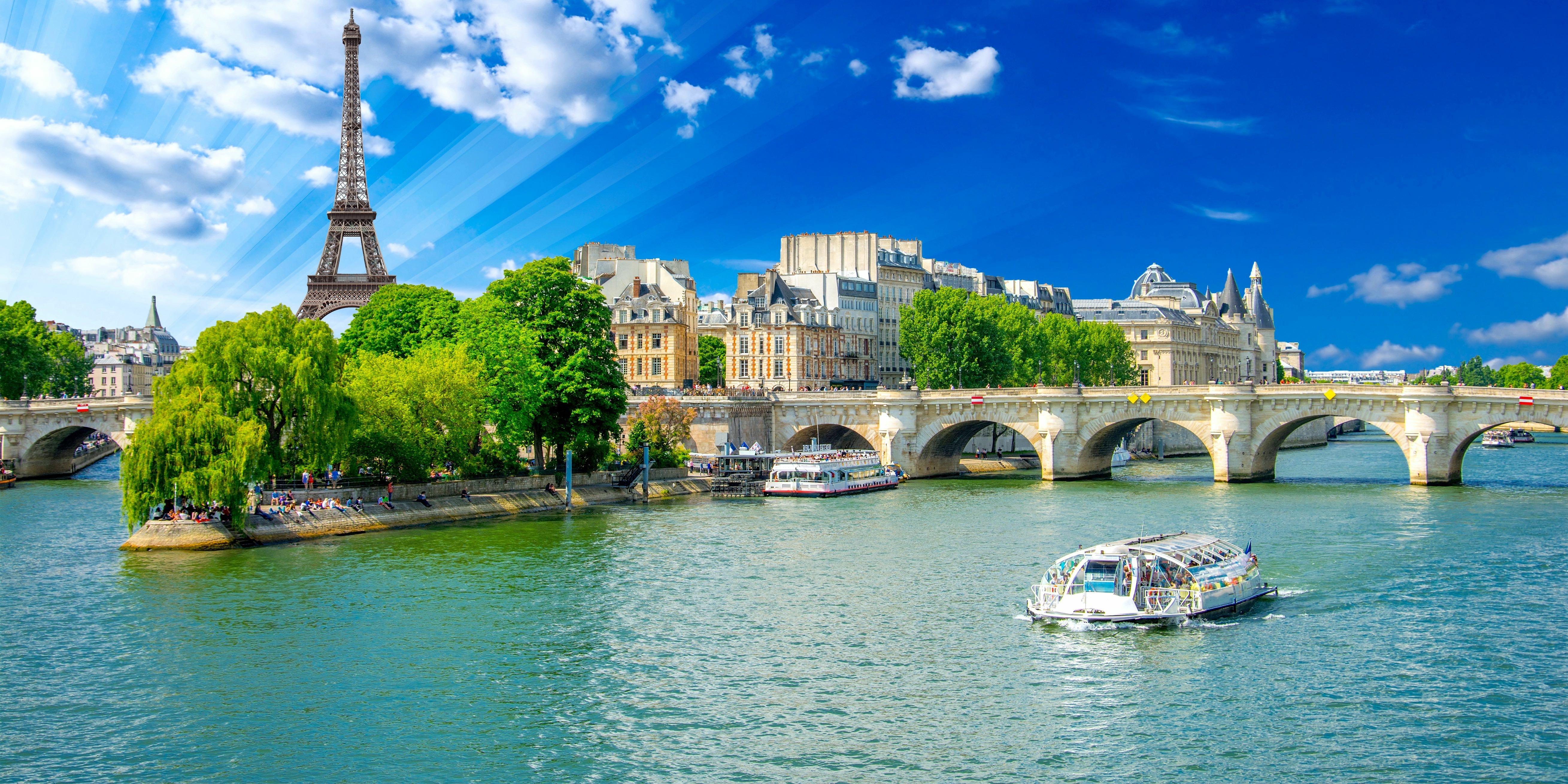 Aparthotel Adagio Saclay Palaiseau