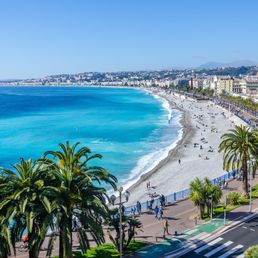 Vacances à Nice : partir à la découverte de l'arrière pays niçois