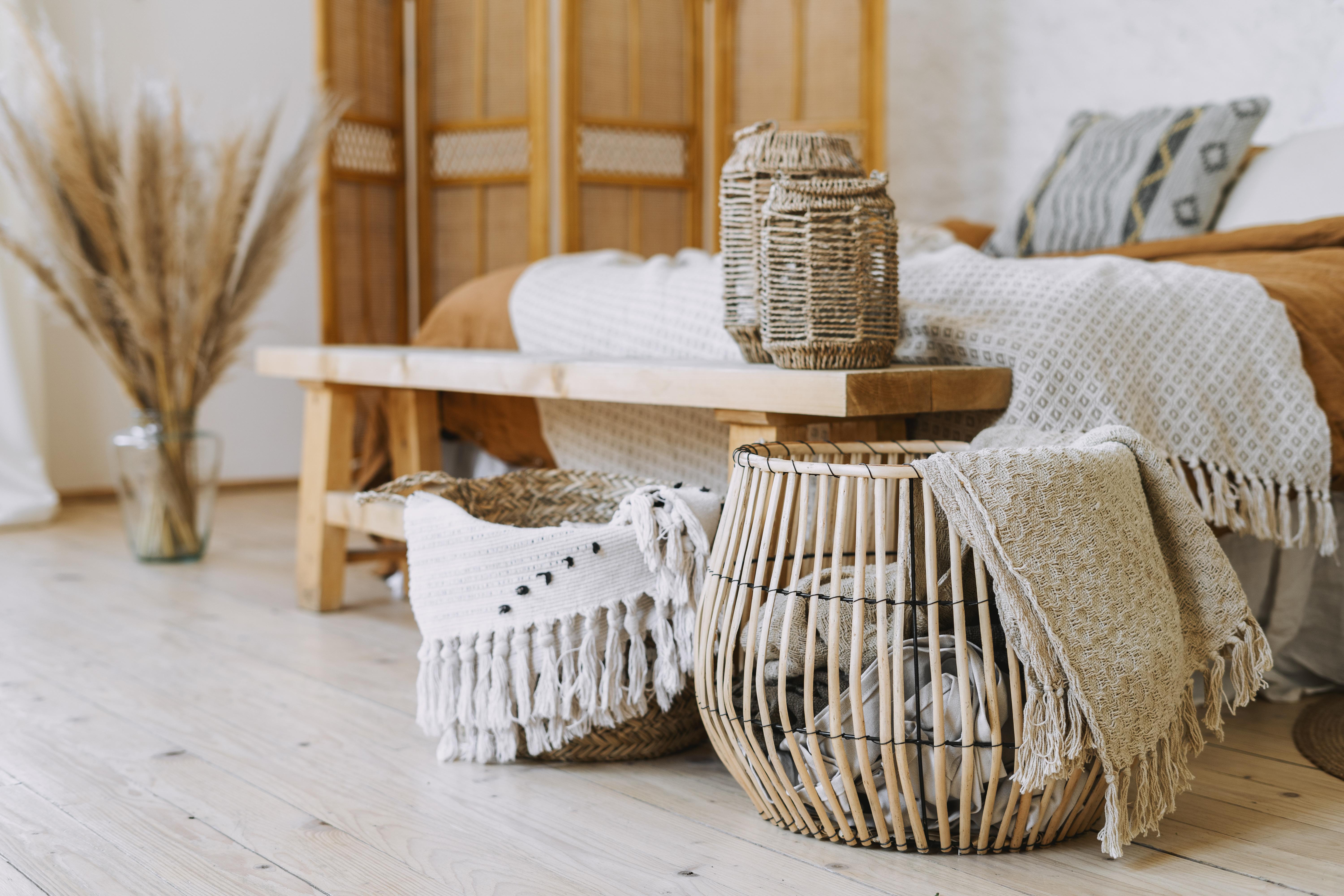 Où se loger pour le Salon Maison et Objet de Paris ?